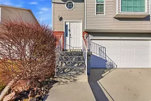 1222 W Brandonwood Dr S, Murray, UT 84123 - Photo 4