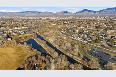 1222 W Brandonwood Dr S, Murray, UT 84123 - Photo 42