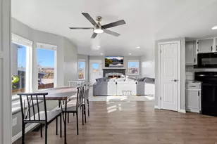 1222 W Brandonwood Dr S, Murray, UT 84123 - Photo 6