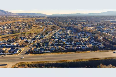 1222 W Brandonwood Dr S, Murray, UT 84123 - Photo 44