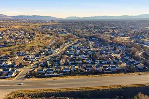 1222 W Brandonwood Dr S, Murray, UT 84123 - Photo 44