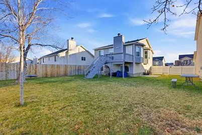 1222 W Brandonwood Dr S, Murray, UT 84123 - Photo 26