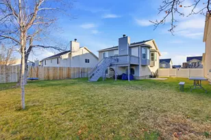 1222 W Brandonwood Dr S, Murray, UT 84123 - Photo 26