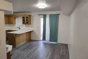 1735 W 540 N, Saint George, UT 84770 - Photo 4