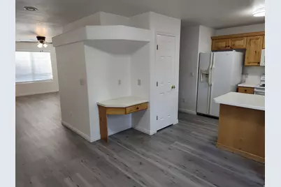 1735 W 540 N #1402, Saint George, UT 84770 - Photo 6