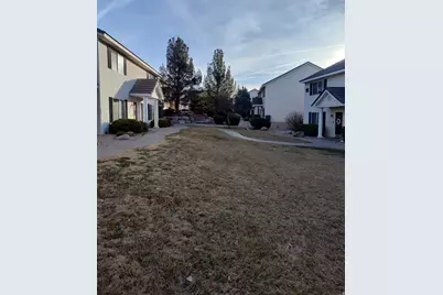 1735 W 540 N #1402, Saint George, UT 84770 - Photo 14