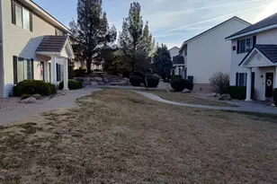 1735 W 540 N, Saint George, UT 84770 - Photo 14