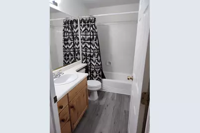 1735 W 540 N #1402, Saint George, UT 84770 - Photo 12