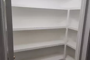 1735 W 540 N, Saint George, UT 84770 - Photo 8