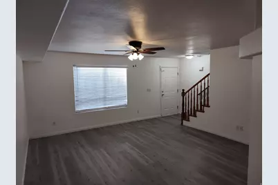 1735 W 540 N #1402, Saint George, UT 84770 - Photo 2