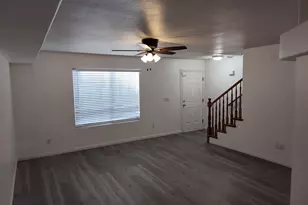 1735 W 540 N, Saint George, UT 84770 - Photo 2