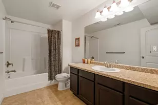 1379 W 3125 N, Pleasant View, UT 84414 - Photo 32