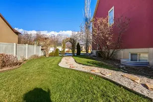 1379 W 3125 N, Pleasant View, UT 84414 - Photo 36
