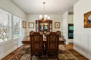 1379 W 3125 N, Pleasant View, UT 84414 - Photo 6