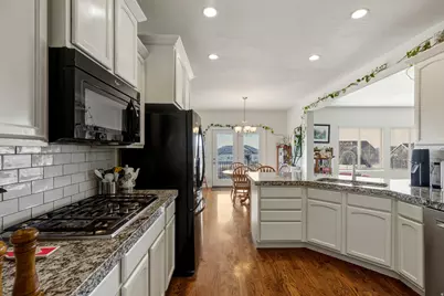 1379 W 3125 N, Pleasant View, UT 84414 - Photo 14