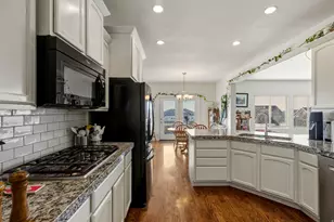 1379 W 3125 N, Pleasant View, UT 84414 - Photo 14