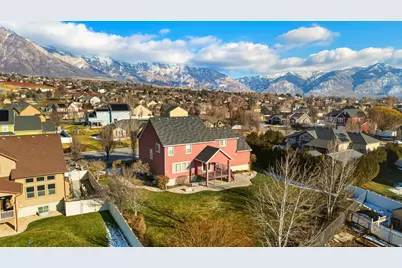 1379 W 3125 N, Pleasant View, UT 84414 - Photo 44