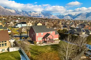 1379 W 3125 N, Pleasant View, UT 84414 - Photo 44