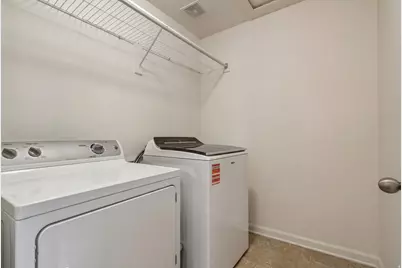 1379 W 3125 N, Pleasant View, UT 84414 - Photo 26