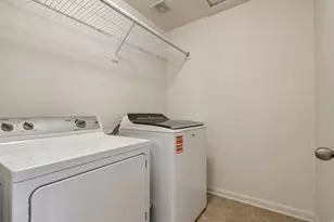 1379 W 3125 N, Pleasant View, UT 84414 - Photo 26