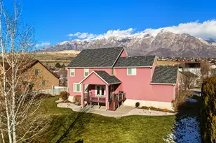 1379 W 3125 N, Pleasant View, UT 84414 - Photo 46