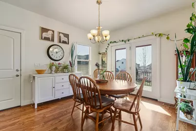 1379 W 3125 N, Pleasant View, UT 84414 - Photo 16