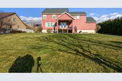 1379 W 3125 N, Pleasant View, UT 84414 - Photo 34
