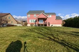 1379 W 3125 N, Pleasant View, UT 84414 - Photo 34