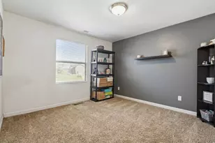 1379 W 3125 N, Pleasant View, UT 84414 - Photo 24