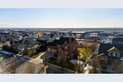 1379 W 3125 N, Pleasant View, UT 84414 - Photo 40