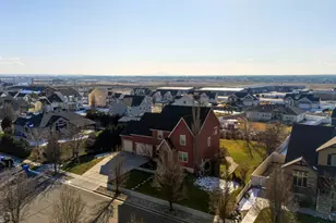 1379 W 3125 N, Pleasant View, UT 84414 - Photo 40