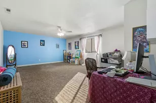 1379 W 3125 N, Pleasant View, UT 84414 - Photo 22