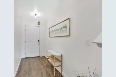 427 S Sunland Way, Saratoga Springs, UT 84045 - Photo 10