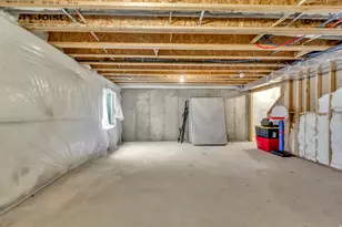 427 S Sunland Way, Saratoga Springs, UT 84045 - Photo 22