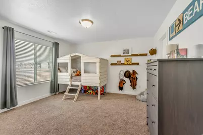 427 S Sunland Way, Saratoga Springs, UT 84045 - Photo 16