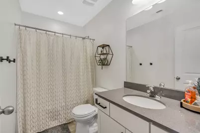 427 S Sunland Way, Saratoga Springs, UT 84045 - Photo 20