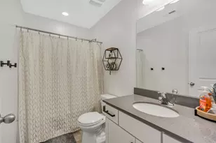 427 S Sunland Way, Saratoga Springs, UT 84045 - Photo 20