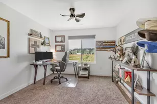 427 S Sunland Way, Saratoga Springs, UT 84045 - Photo 18