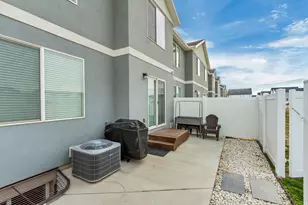 427 S Sunland Way, Saratoga Springs, UT 84045 - Photo 24