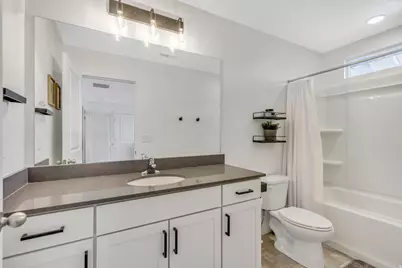 427 S Sunland Way, Saratoga Springs, UT 84045 - Photo 14