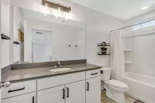 427 S Sunland Way, Saratoga Springs, UT 84045 - Photo 14