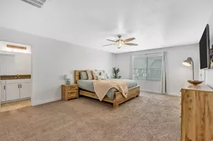 427 S Sunland Way, Saratoga Springs, UT 84045 - Photo 12