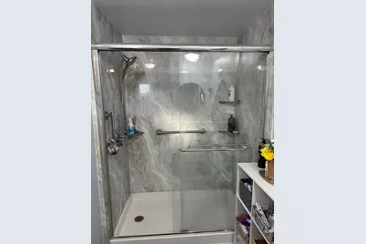 451 N 500 #15 W, Payson, UT 84651 - Photo 4