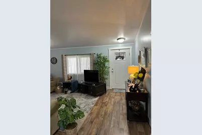 451 N 500 #15 W, Payson, UT 84651 - Photo 8