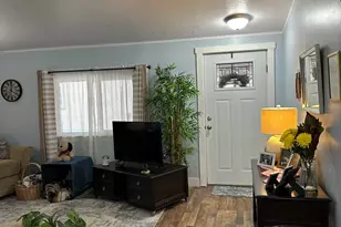 451 N 500 #15 W, Payson, UT 84651 - Photo 8