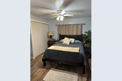 451 N 500 #15 W, Payson, UT 84651 - Photo 20