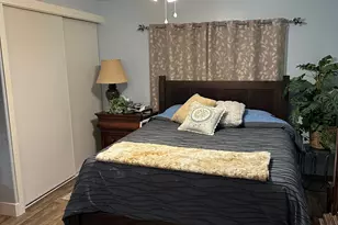 451 N 500 #15 W, Payson, UT 84651 - Photo 20