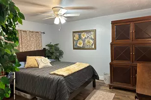 451 N 500 #15 W, Payson, UT 84651 - Photo 18