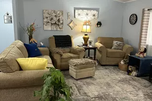 451 N 500 #15 W, Payson, UT 84651 - Photo 6