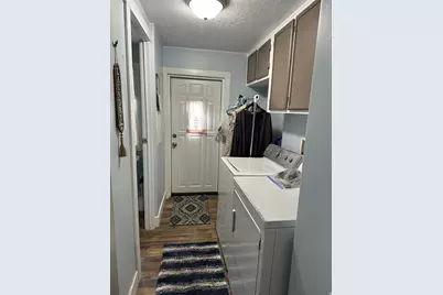 451 N 500 #15 W, Payson, UT 84651 - Photo 14